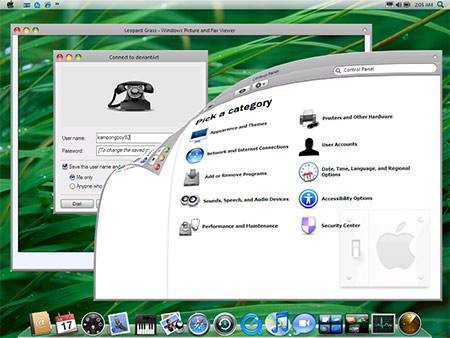 5-packs-to-transform-windows-to-other-os-2.jpg