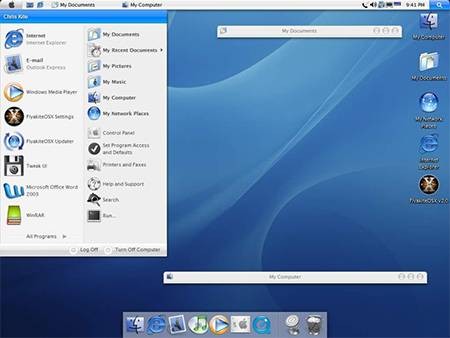 5-packs-to-transform-windows-to-other-os-3.jpg