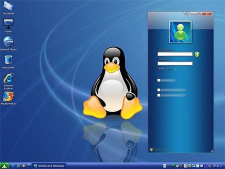 5-packs-to-transform-windows-to-other-os-4.jpg