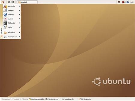 5-packs-to-transform-windows-to-other-os-5.jpg