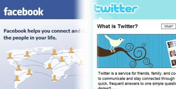 5-people-facebook-drive-crazy-5.jpg