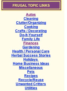 5-personal-finance-sites-shape-10.jpg
