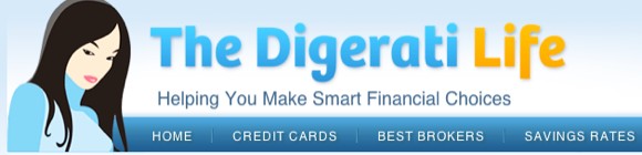 5-personal-finance-sites-shape-8.jpg