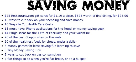 5-personal-finance-sites-shape-9.jpg