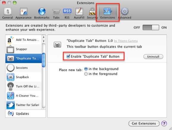 5-powerfully-safari-extensions-1.jpg