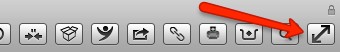 5-powerfully-safari-extensions-6.jpg