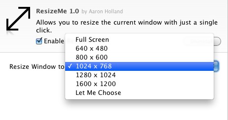 5-powerfully-safari-extensions-7.jpg