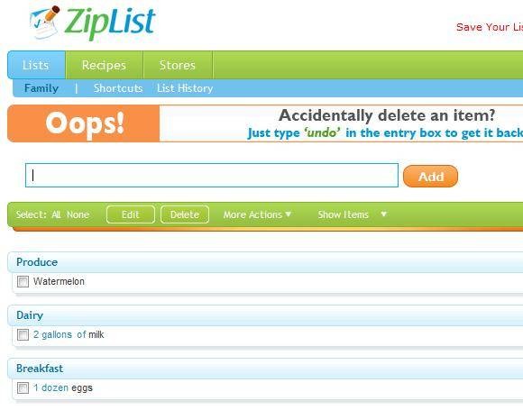 5-printable-grocery-list-websites-2.jpg