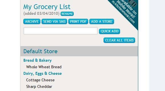 5-printable-grocery-list-websites-3.jpg