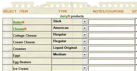 5-printable-grocery-list-websites-4.jpg