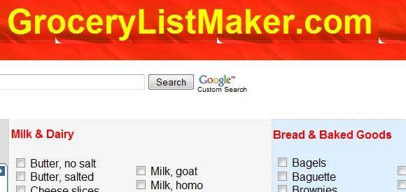 5-printable-grocery-list-websites-5.jpg