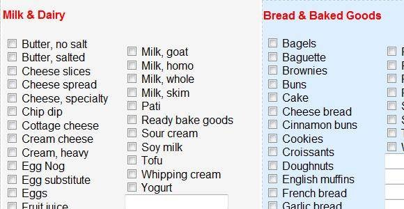 5-printable-grocery-list-websites-6.jpg