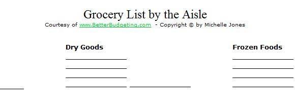 5-printable-grocery-list-websites-7.jpg