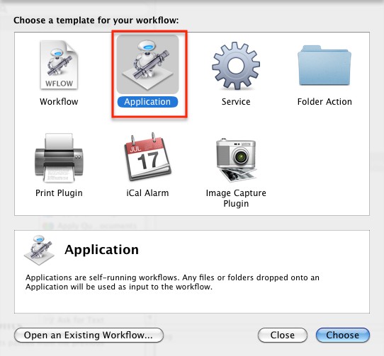 5-quick-easy-mac-automator-hacks-digital-photos-1.jpg