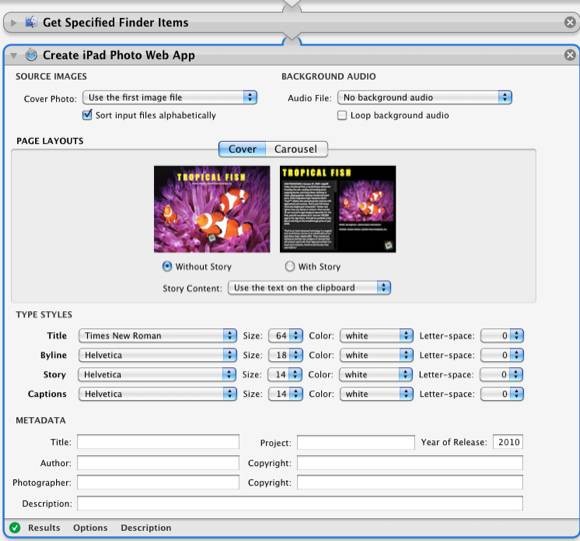 5-quick-easy-mac-automator-hacks-digital-photos-10.jpg