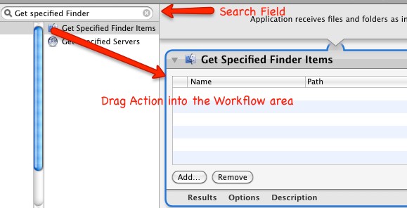 5-quick-easy-mac-automator-hacks-digital-photos-2.jpg