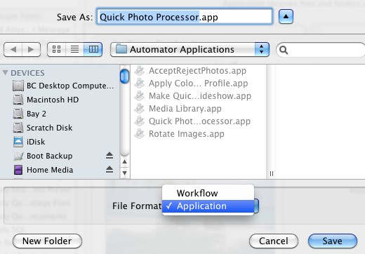 5-quick-easy-mac-automator-hacks-digital-photos-3.jpg