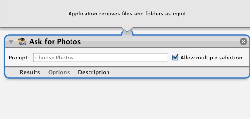 5-quick-easy-mac-automator-hacks-digital-photos-4.jpg