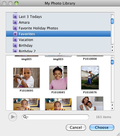 5-quick-easy-mac-automator-hacks-digital-photos-5.jpg