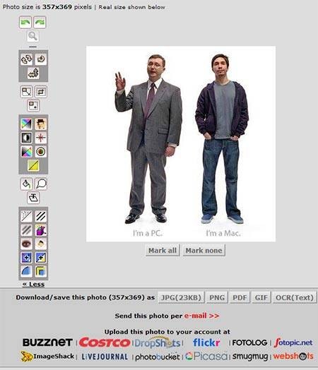 5-really-powerful-online-image-editing-tools-3.jpg
