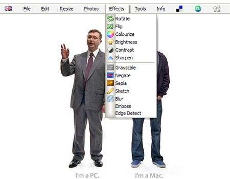 5-really-powerful-online-image-editing-tools-4.jpg