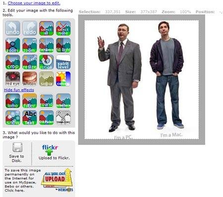 5-really-powerful-online-image-editing-tools-5.jpg