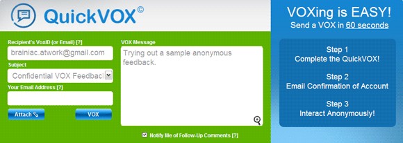 5-reasons-anonymous-email-services-message-2.jpg