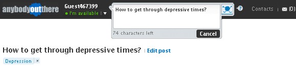 5-reasons-chat-anybodyoutthere-4.jpg