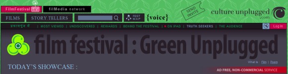 5-resources-find-watch-documentaries-online-1.jpg