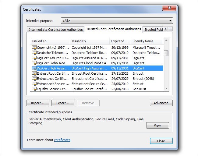 5-serious-problems-with-https-and-ssl-security-on-the-web-1.jpg