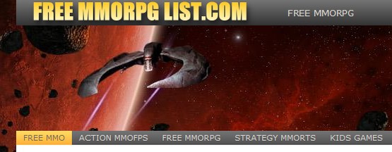 5-sites-find-fun-free-massivelymultiplayer-online-games-mmos-1.jpg