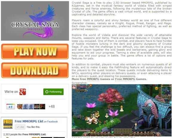 5-sites-find-fun-free-massivelymultiplayer-online-games-mmos-2.jpg