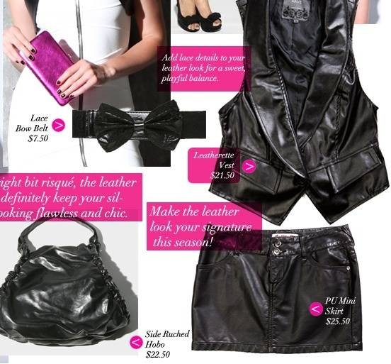 5-style-websites-buy-cheap-trendy-clothes-1.jpg