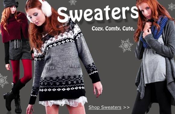 5-style-websites-buy-cheap-trendy-clothes-3.jpg