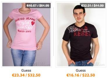 5-style-websites-buy-cheap-trendy-clothes-6.jpg