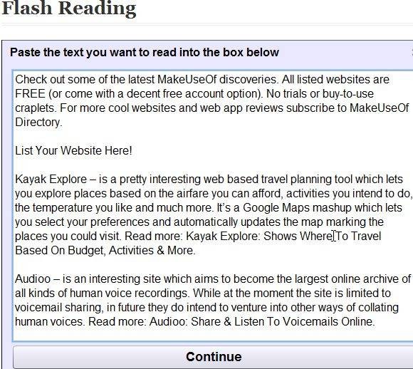 5-text-reader-apps-speed-read-1.jpg