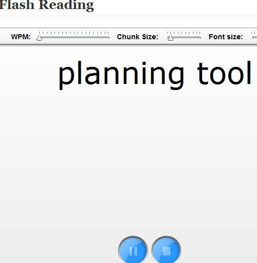 5-text-reader-apps-speed-read-2.jpg