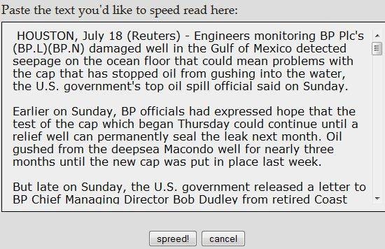 5-text-reader-apps-speed-read-3.jpg