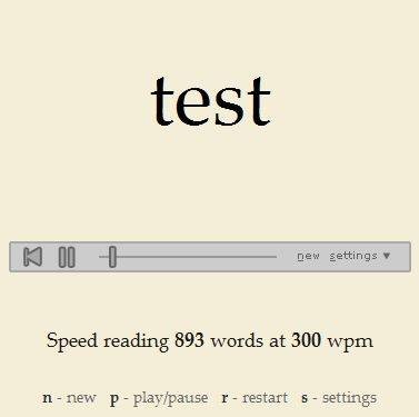 5-text-reader-apps-speed-read-4.jpg
