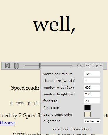 5-text-reader-apps-speed-read-5.jpg
