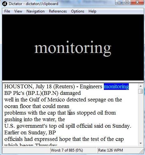 5-text-reader-apps-speed-read-6.jpg