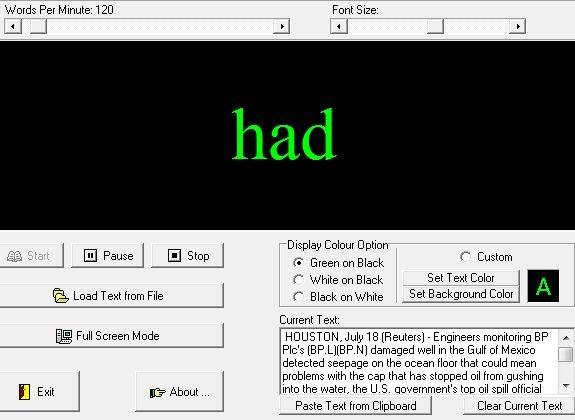 5-text-reader-apps-speed-read-8.jpg