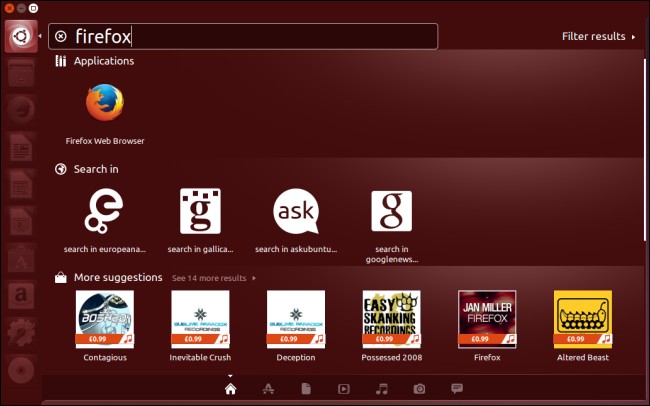 5-things-you-need-to-know-about-ubuntu-14.04-lts-1.jpg