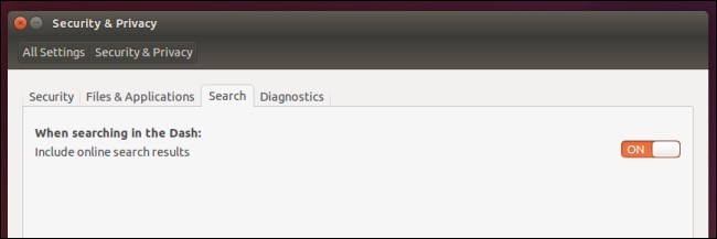 5-things-you-need-to-know-about-ubuntu-14.04-lts-2.jpg