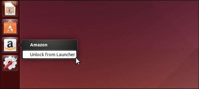 5-things-you-need-to-know-about-ubuntu-14.04-lts-3.jpg