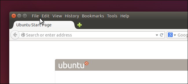 5-things-you-need-to-know-about-ubuntu-14.04-lts-4.jpg