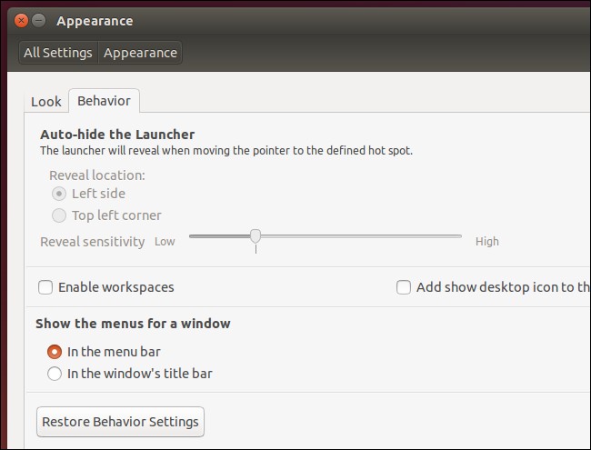 5-things-you-need-to-know-about-ubuntu-14.04-lts-5.jpg