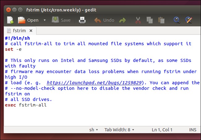 5-things-you-need-to-know-about-ubuntu-14.04-lts-9.jpg
