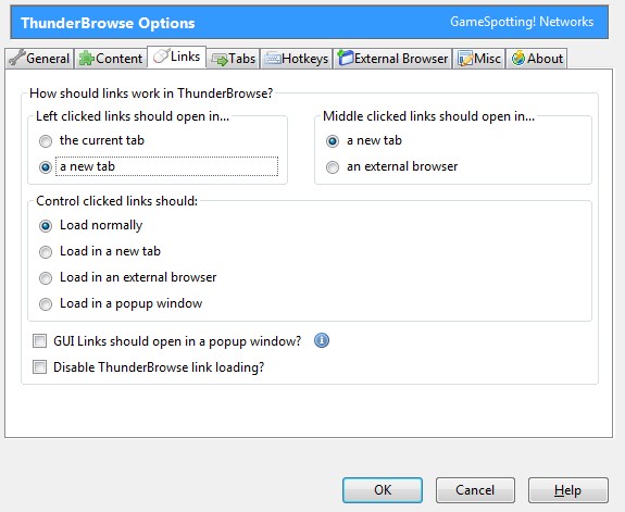 5-thunderbird-addons-gmail-1.jpg
