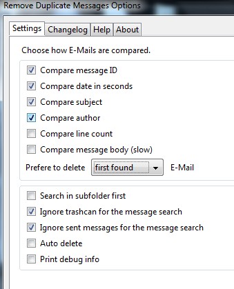 5-thunderbird-addons-gmail-3.jpg